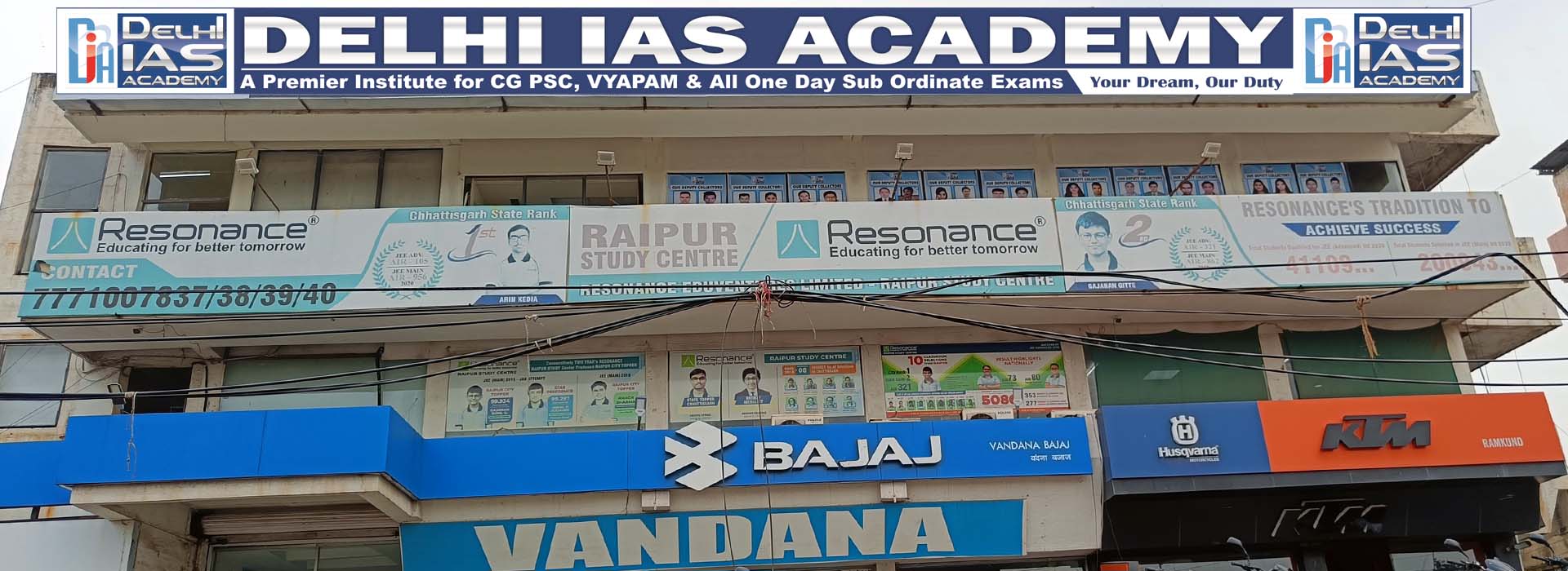 slide-00.jpg