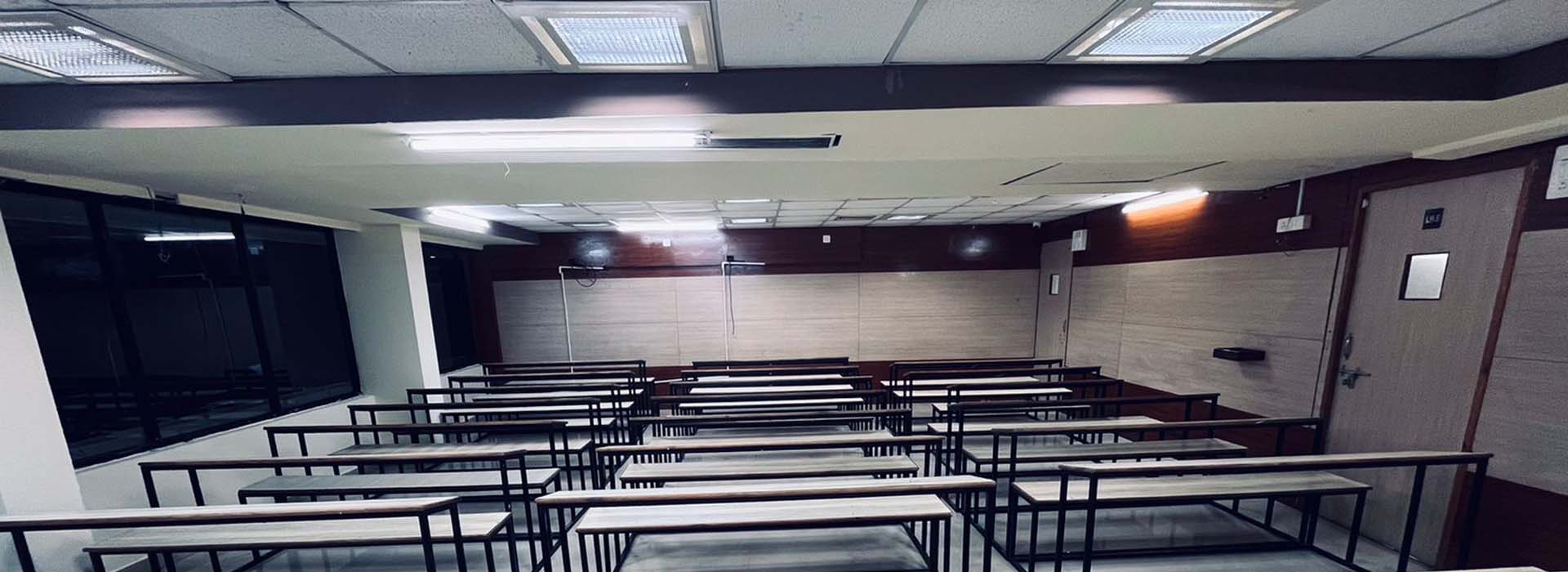 slide-33.jpg